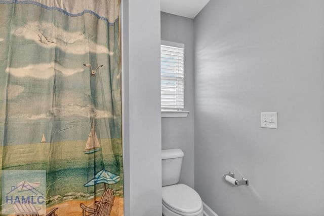 116 Manchester Court, Midway, GA 31320