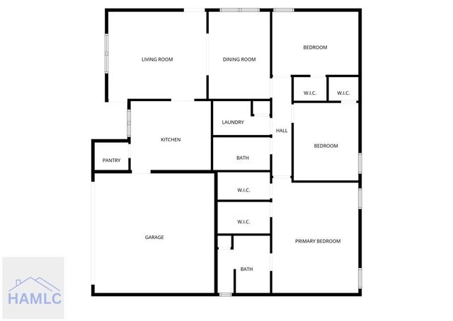 116 Manchester Court, Midway, GA 31320