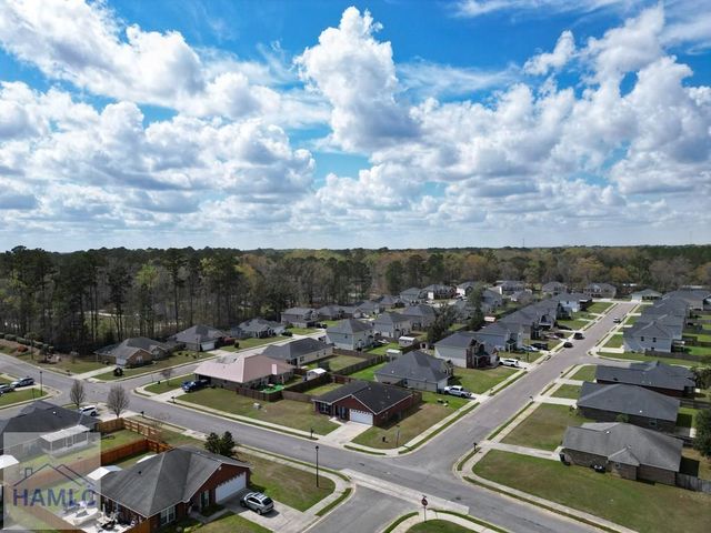 116 Manchester Court, Midway, GA 31320