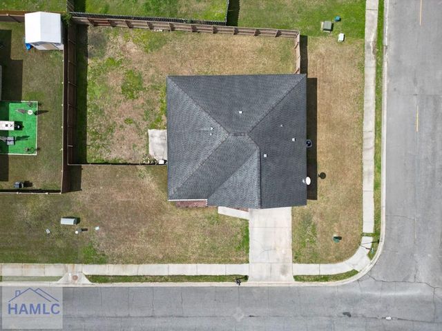 116 Manchester Court, Midway, GA 31320