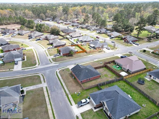 116 Manchester Court, Midway, GA 31320