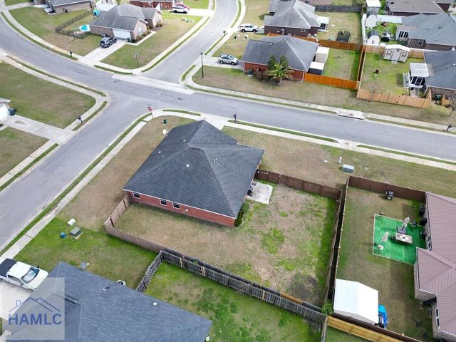 116 Manchester Court, Midway, GA 31320