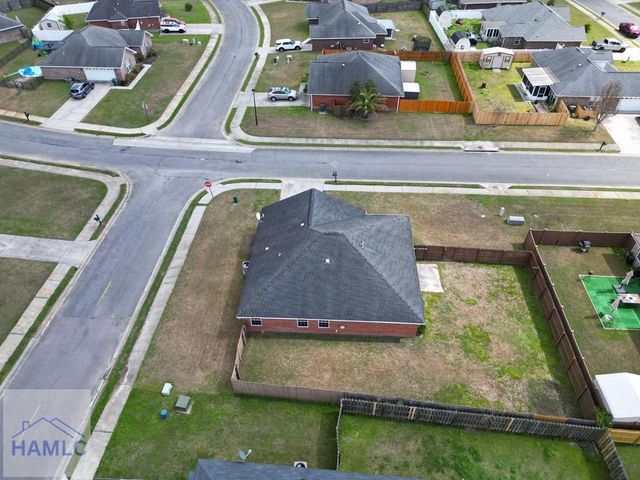 116 Manchester Court, Midway, GA 31320