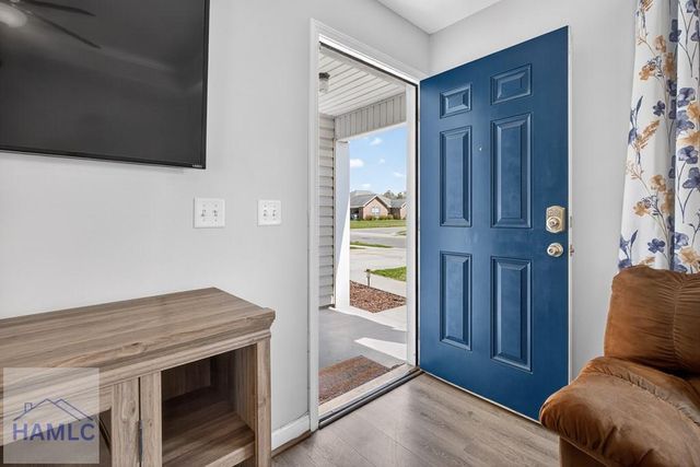 116 Manchester Court, Midway, GA 31320