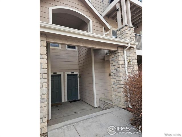 3945 Landings Drive, Fort Collins, CO 80525