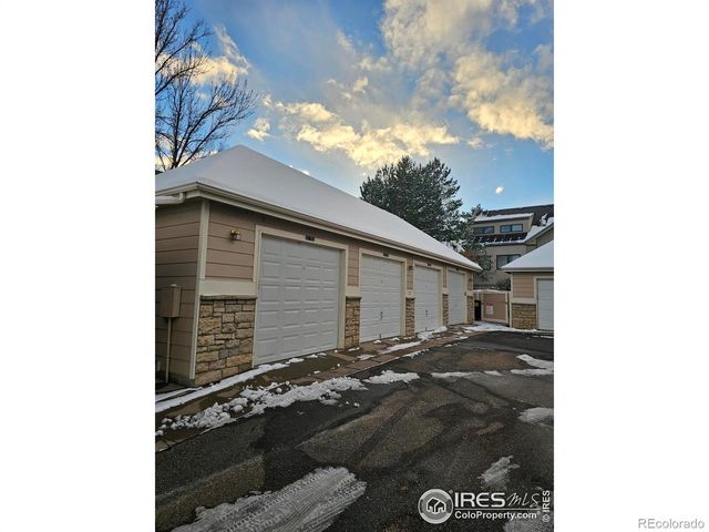 3945 Landings Drive, Fort Collins, CO 80525