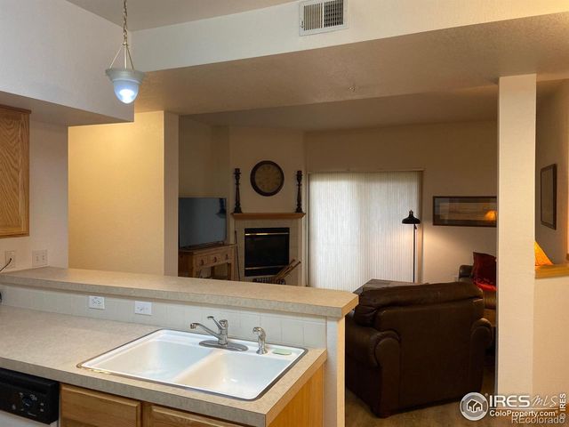 3945 Landings Drive, Fort Collins, CO 80525