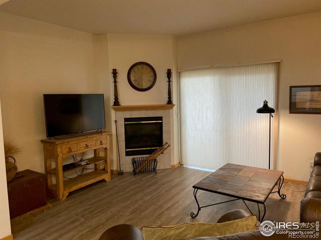 3945 Landings Drive, Fort Collins, CO 80525