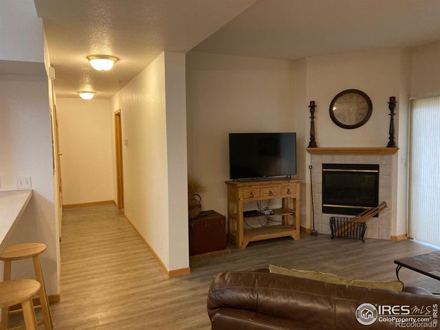 3945 Landings Drive, Fort Collins, CO 80525