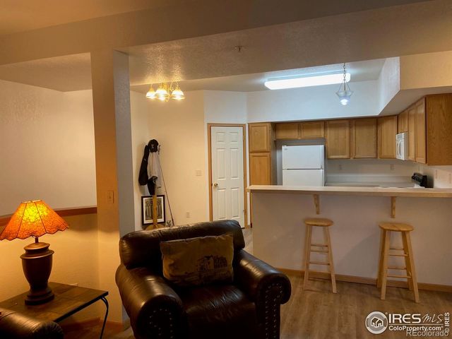 3945 Landings Drive, Fort Collins, CO 80525