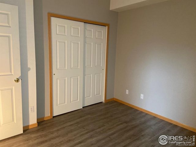 3945 Landings Drive, Fort Collins, CO 80525