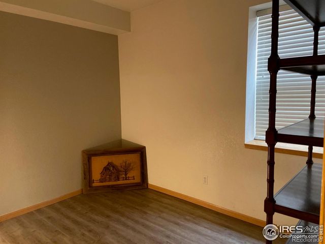 3945 Landings Drive, Fort Collins, CO 80525