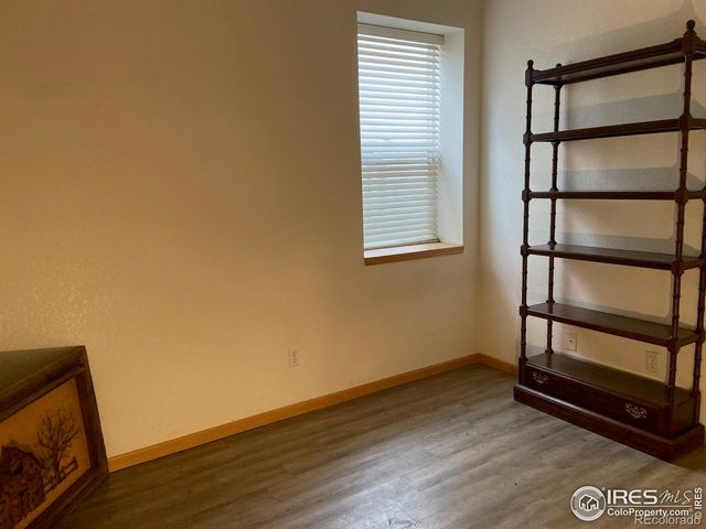 3945 Landings Drive, Fort Collins, CO 80525