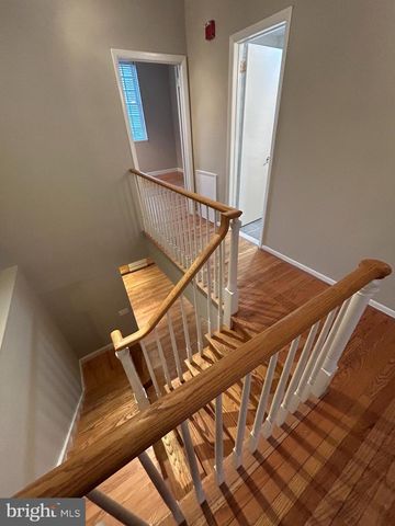 423 SPRUCE ST, Philadelphia, PA 19106