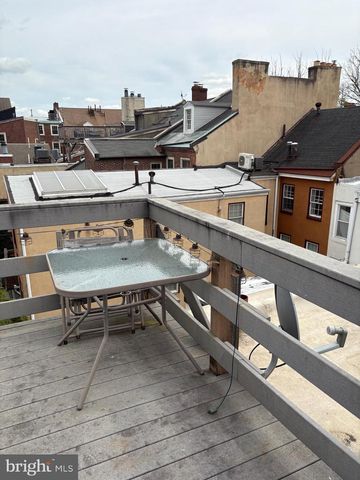 423 SPRUCE ST, Philadelphia, PA 19106