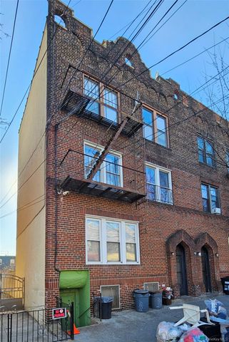 37-19 59th Street, Woodside, NY 11377