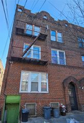 37-19 59th Street, Woodside, NY 11377