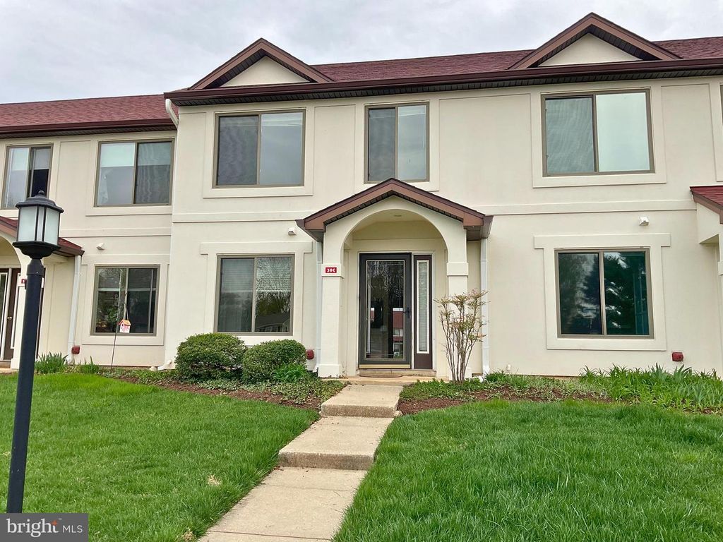 30 QUEEN MARY COURT, Chester, MD 21619