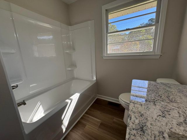 2408 Hunt Club Road, Sumter, SC 29154