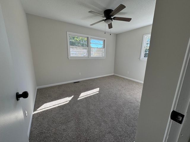 2408 Hunt Club Road, Sumter, SC 29154