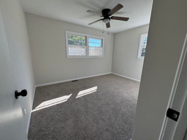 2408 Hunt Club Road, Sumter, SC 29154