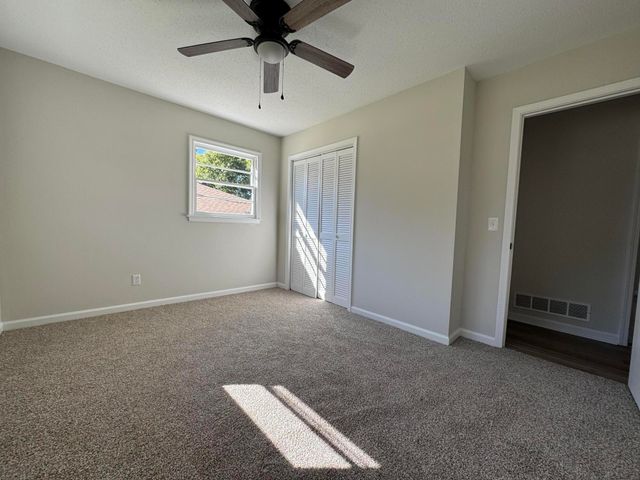 2408 Hunt Club Road, Sumter, SC 29154