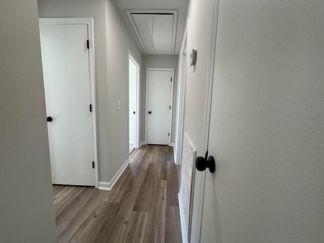 2408 Hunt Club Road, Sumter, SC 29154