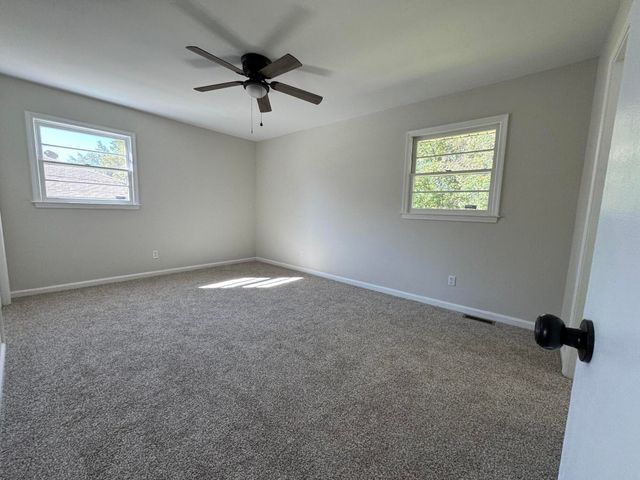 2408 Hunt Club Road, Sumter, SC 29154