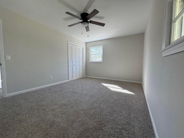 2408 Hunt Club Road, Sumter, SC 29154