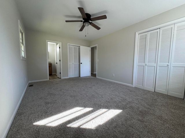 2408 Hunt Club Road, Sumter, SC 29154