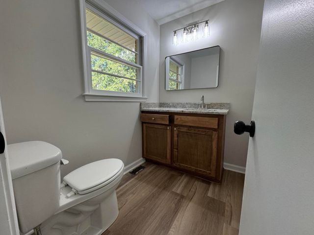 2408 Hunt Club Road, Sumter, SC 29154