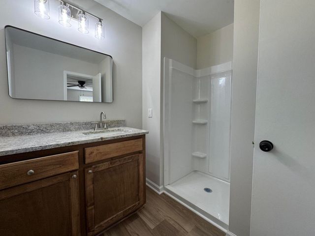 2408 Hunt Club Road, Sumter, SC 29154