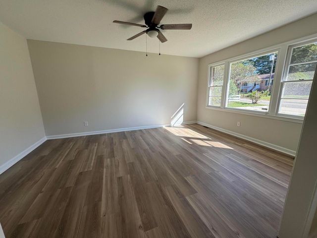 2408 Hunt Club Road, Sumter, SC 29154