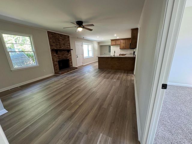 2408 Hunt Club Road, Sumter, SC 29154