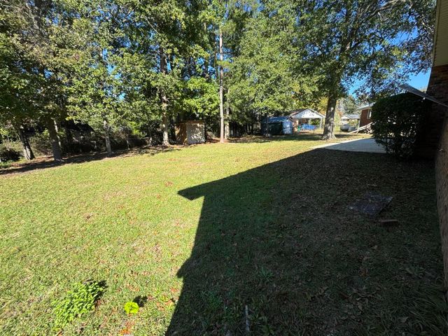 2408 Hunt Club Road, Sumter, SC 29154