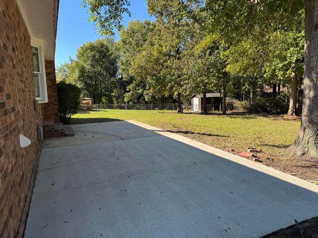 2408 Hunt Club Road, Sumter, SC 29154