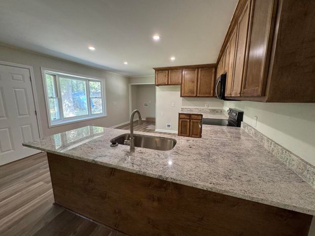 2408 Hunt Club Road, Sumter, SC 29154