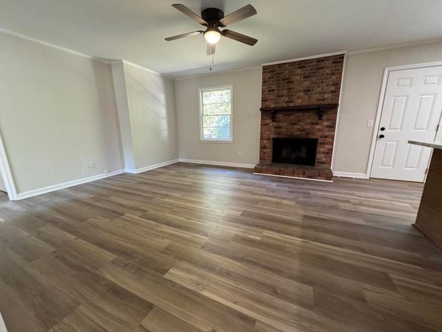 2408 Hunt Club Road, Sumter, SC 29154