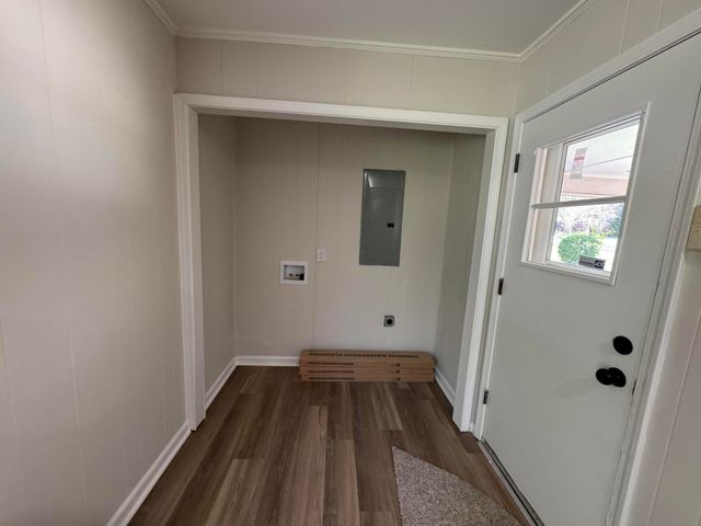 2408 Hunt Club Road, Sumter, SC 29154