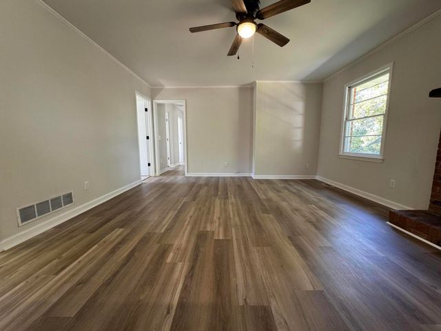 2408 Hunt Club Road, Sumter, SC 29154