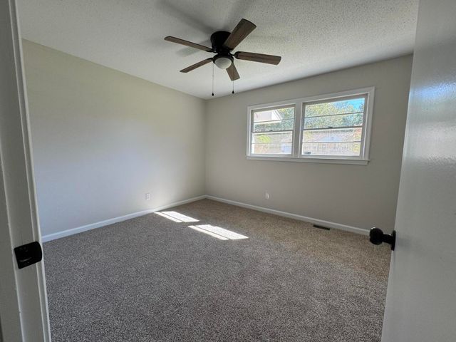 2408 Hunt Club Road, Sumter, SC 29154