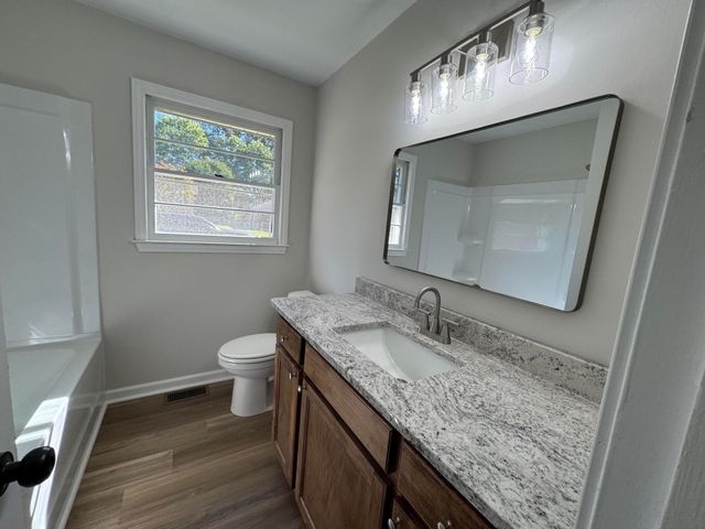 2408 Hunt Club Road, Sumter, SC 29154