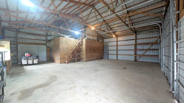 789 S NEUMEYER LANE, Brillion, WI 54110