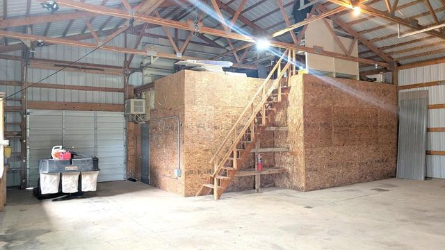 789 S NEUMEYER LANE, Brillion, WI 54110