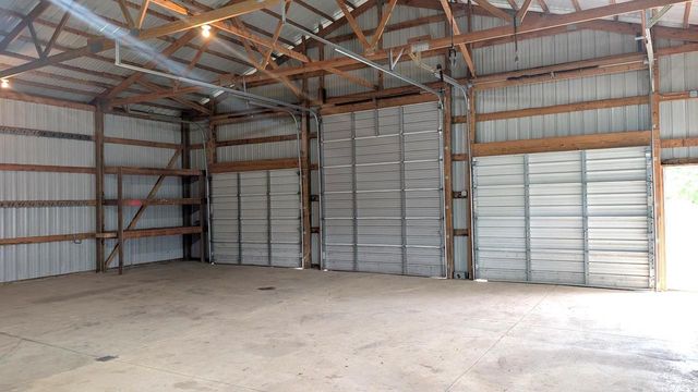 789 S NEUMEYER LANE, Brillion, WI 54110