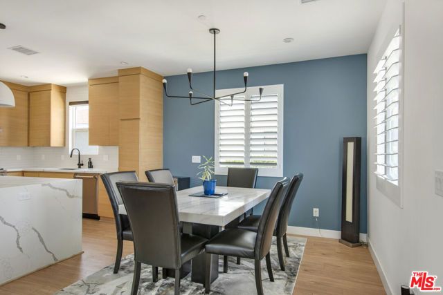 3763 S Gramercy Place, Los Angeles, CA 90018