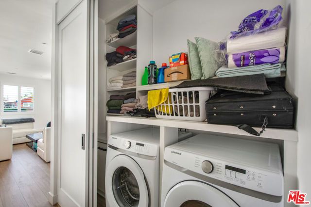 3763 S Gramercy Place, Los Angeles, CA 90018