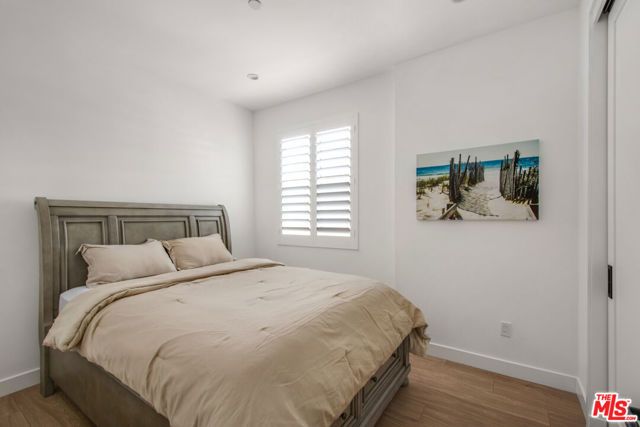 3763 S Gramercy Place, Los Angeles, CA 90018