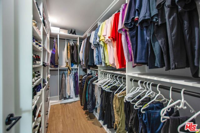 3763 S Gramercy Place, Los Angeles, CA 90018