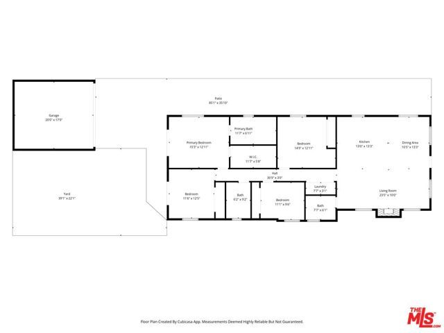 3763 S Gramercy Place, Los Angeles, CA 90018